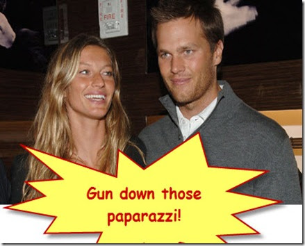 The Bashhh! - Gossips, Scandals, Weird Stuff, American Idol, Videos